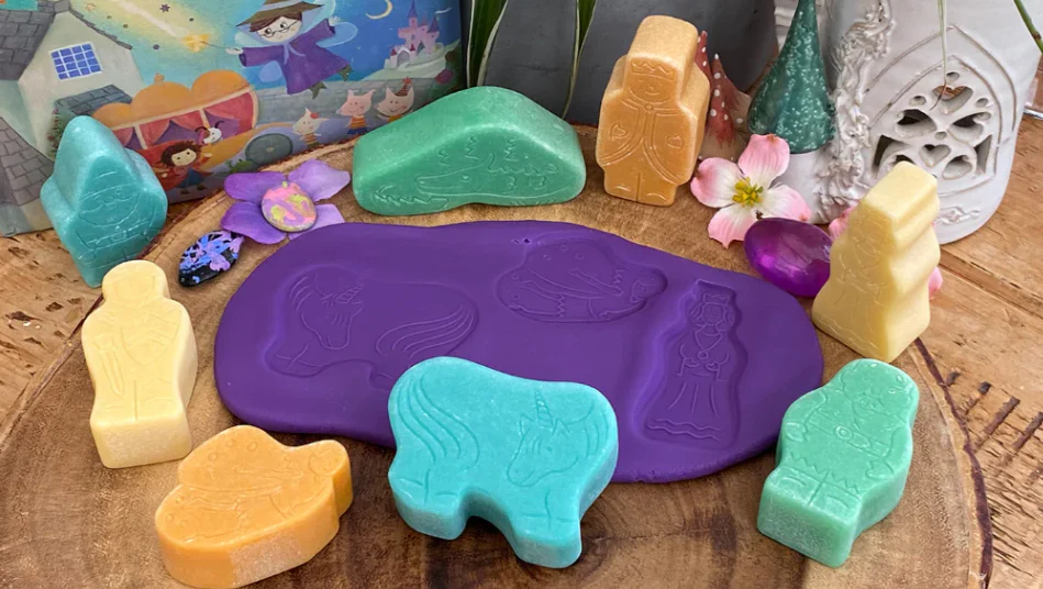 Welcome to Our Store