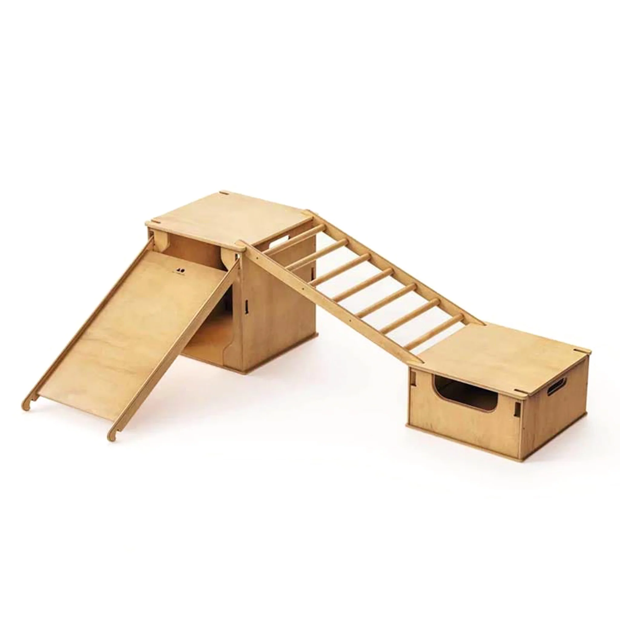 All Circles PlayBox All Set - Image 3