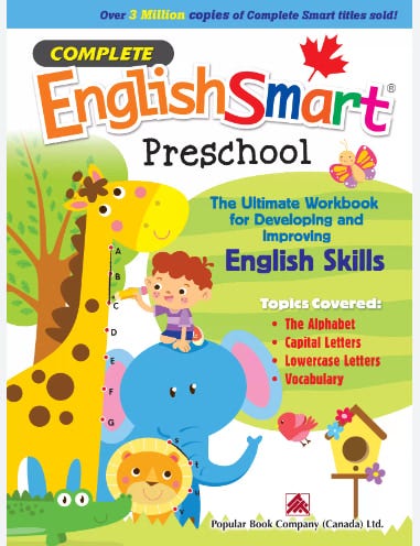 Popular Book Company