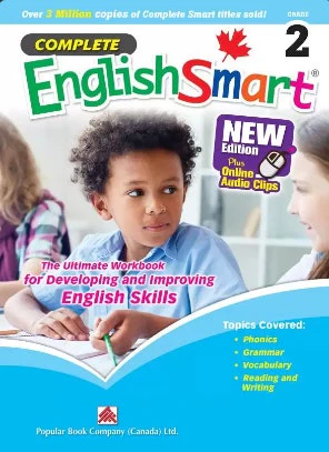 Complete Englishsmart - Image 4