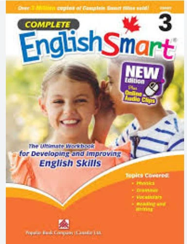 Complete Englishsmart - Image 5