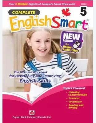 Complete Englishsmart - Image 7