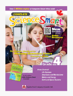 Complete ScienceSmart - Image 3