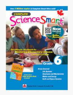 Complete ScienceSmart - Image 5