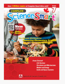 Complete ScienceSmart - Image 6