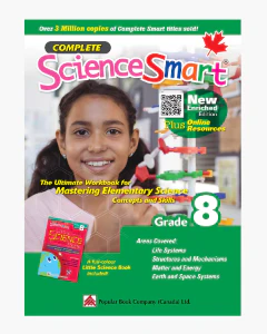 Complete ScienceSmart - Image 7