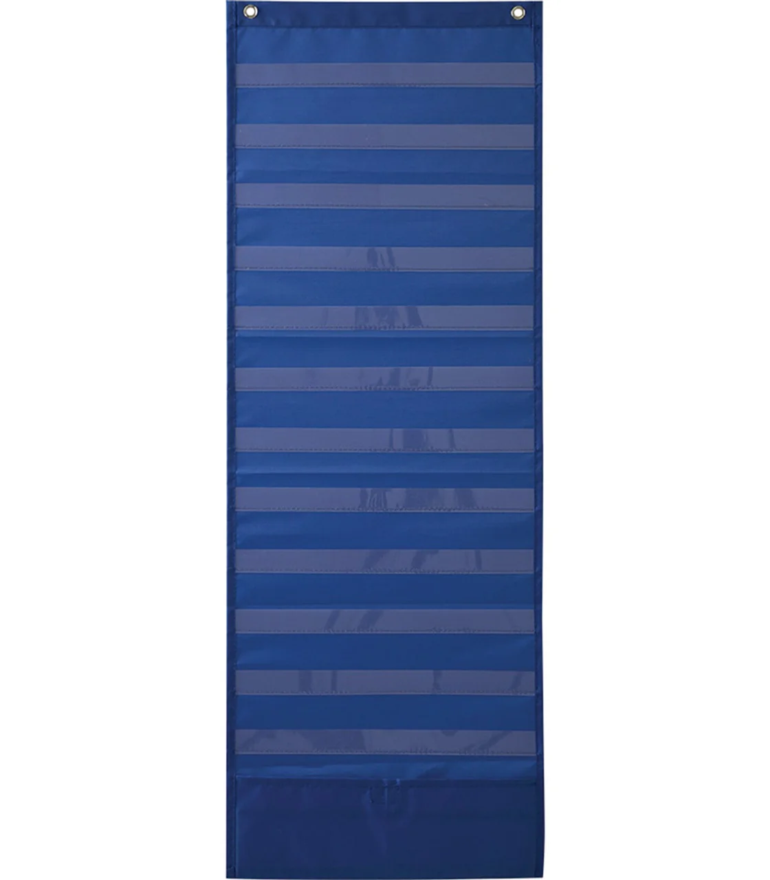 Deluxe Scheduling Pocket Chart - Image 5