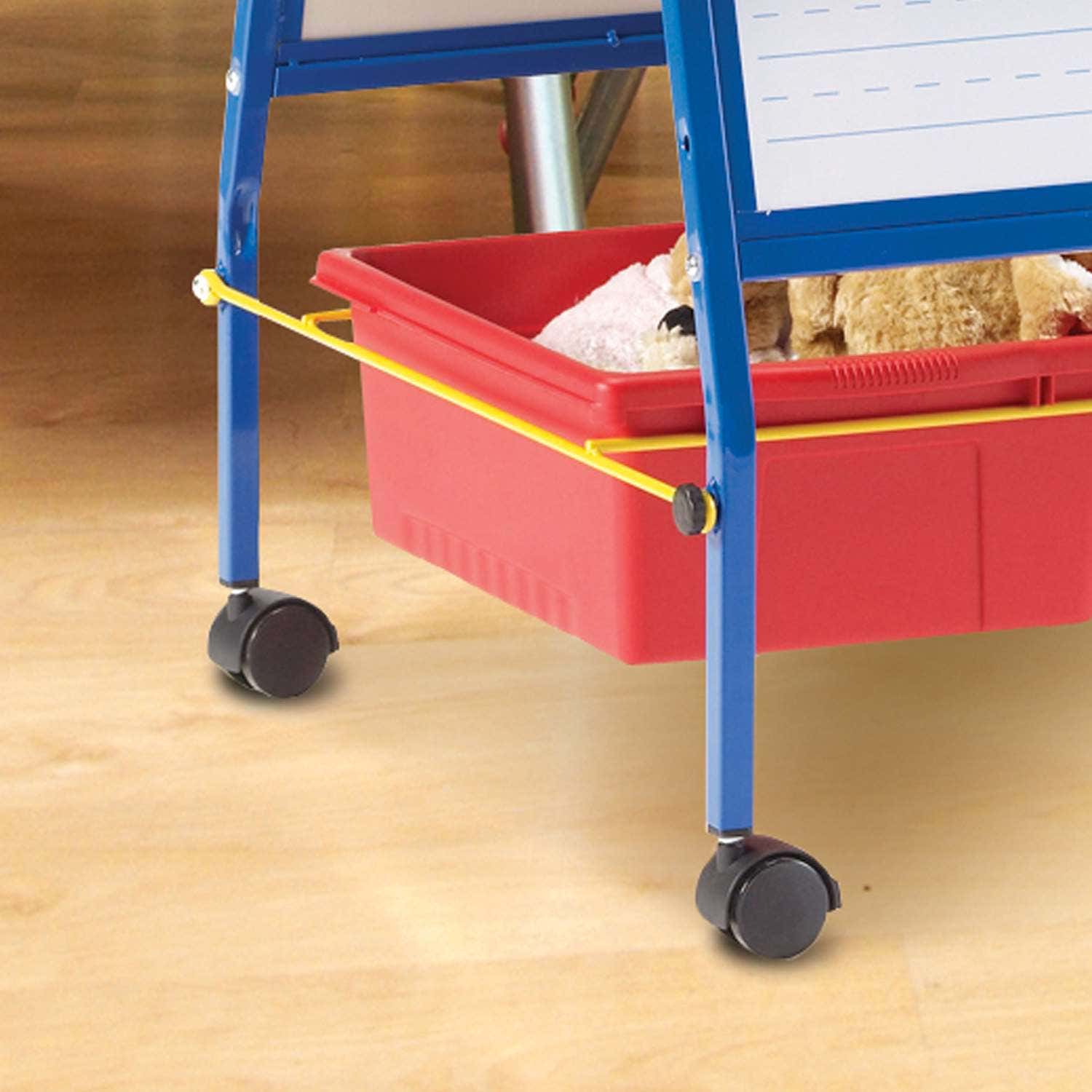 Early Learning Station 2 cartons: ELS-O ELS-CB - Image 6