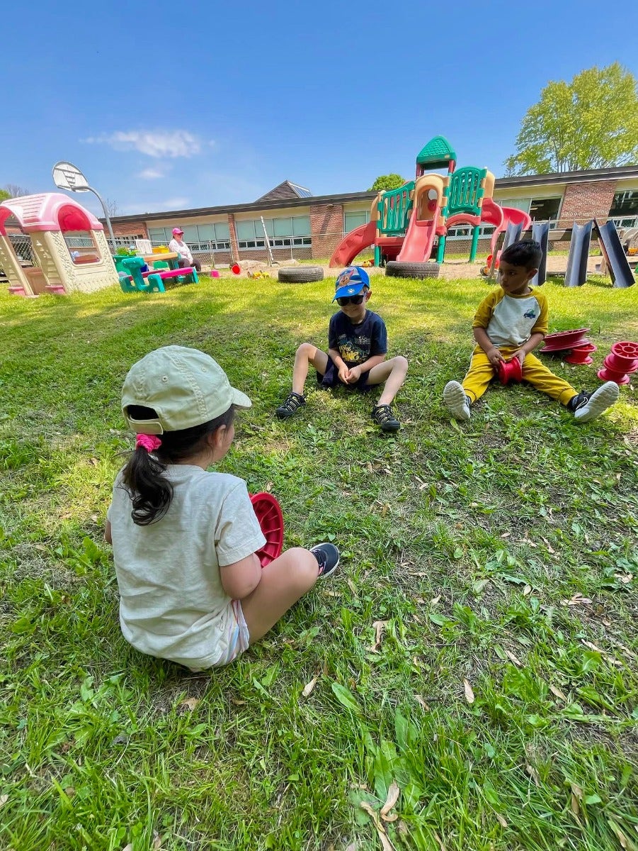 Everlasting Rugged Rollers - Image 4