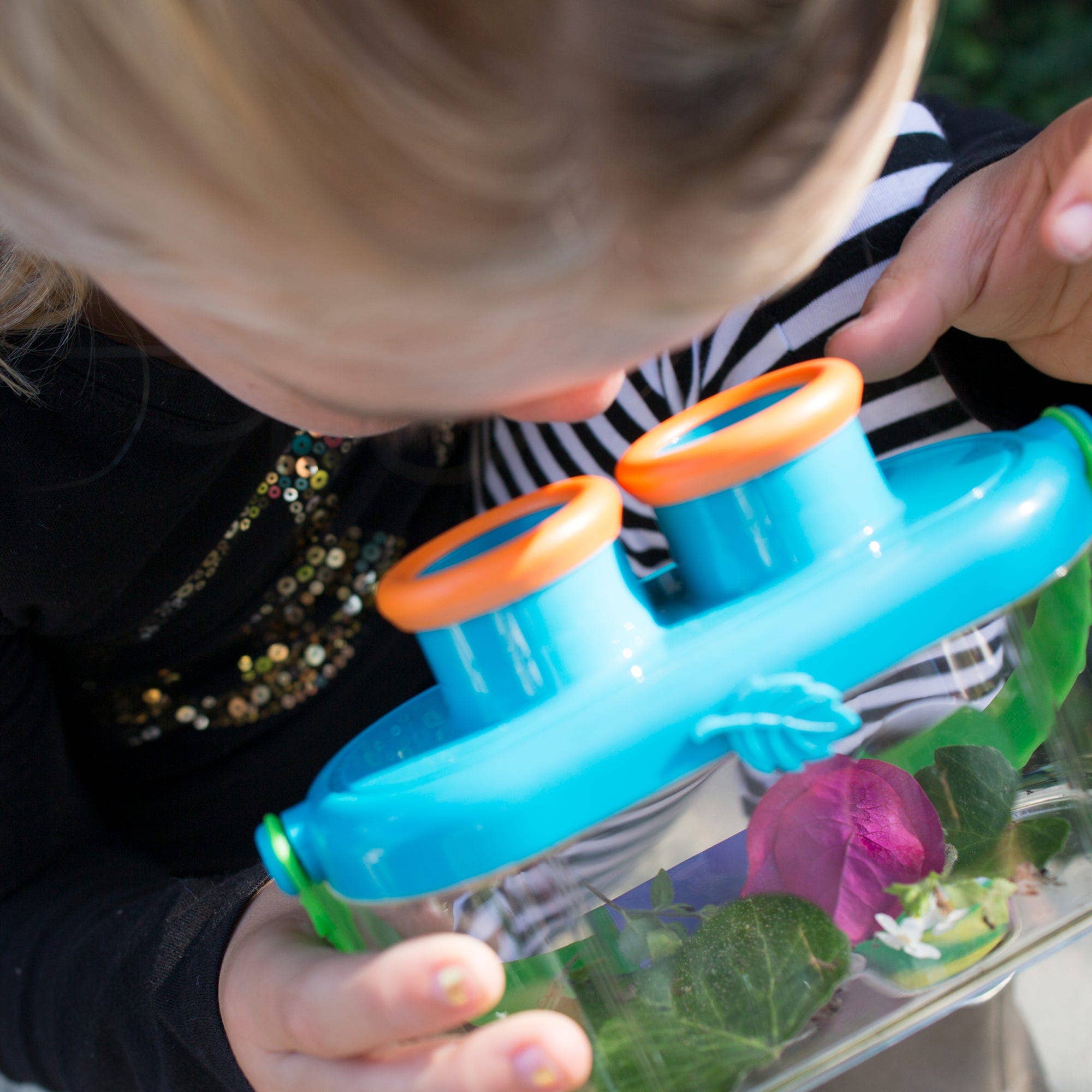 GeoSafari Jr. Bugnoculars - Image 3