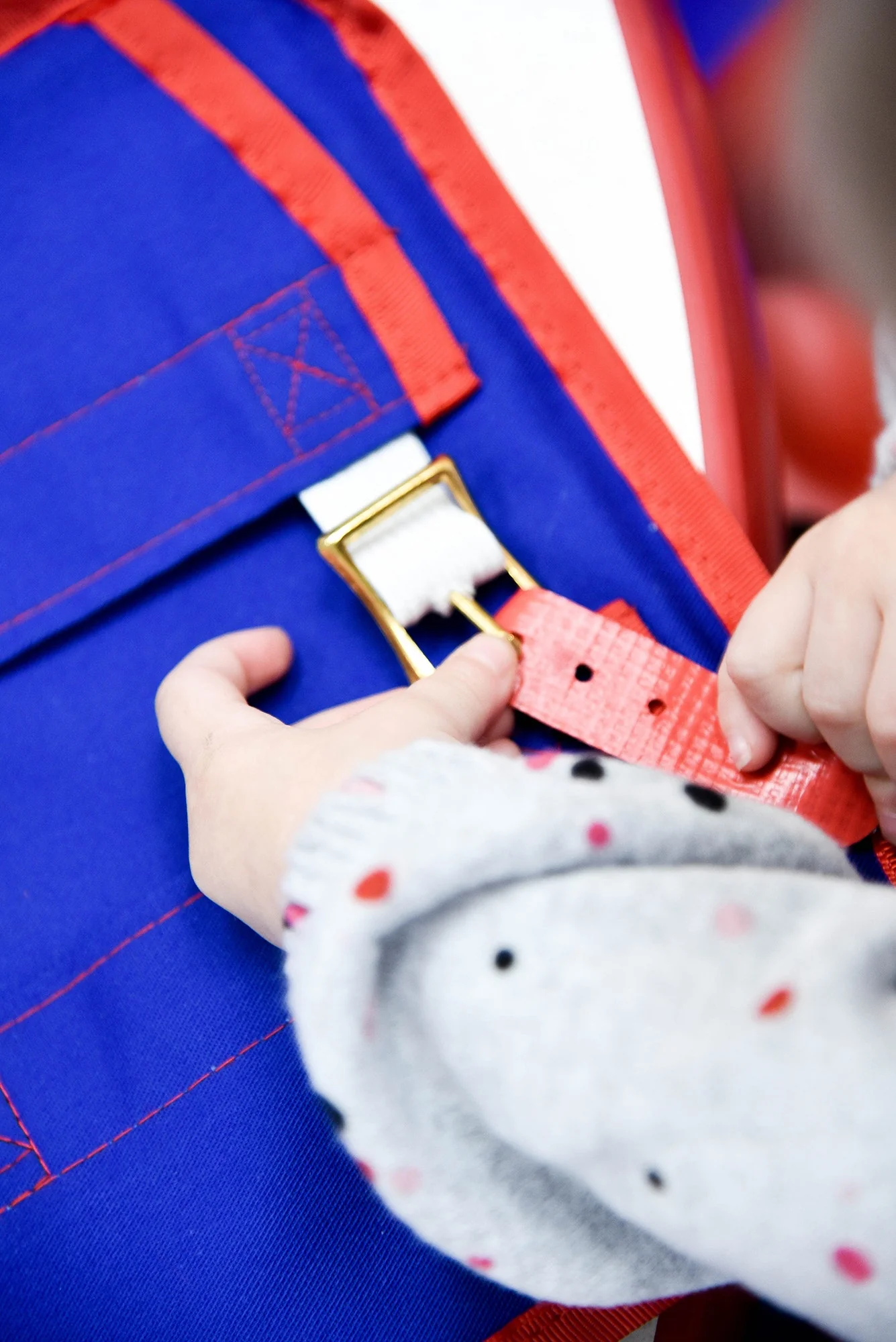 Manual Dexterity Six Board Set - Image 3