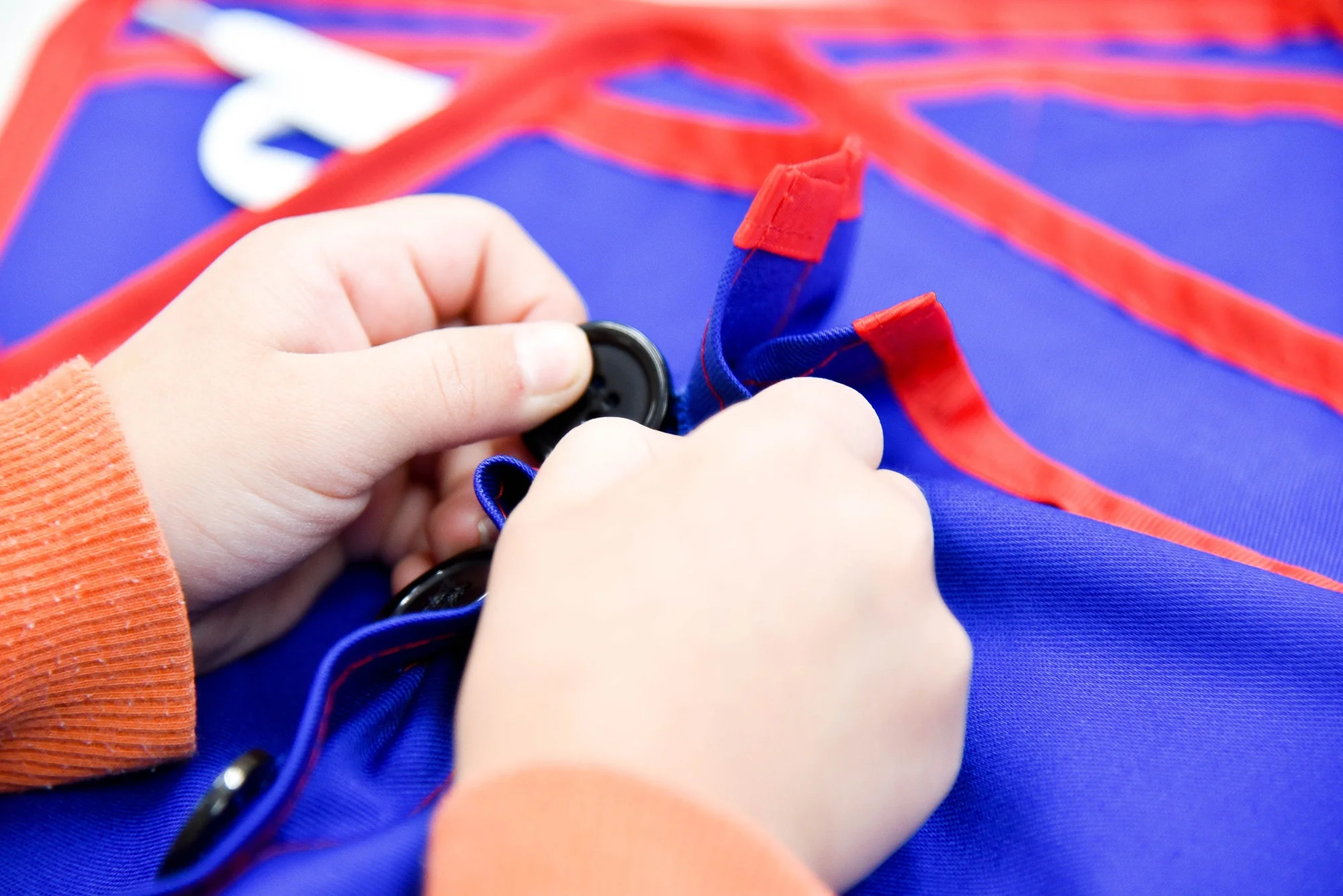 Manual Dexterity Six Board Set - Image 5