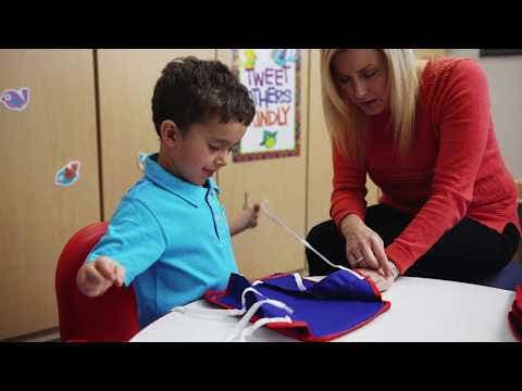 Manual Dexterity Six Board Set - Image 6