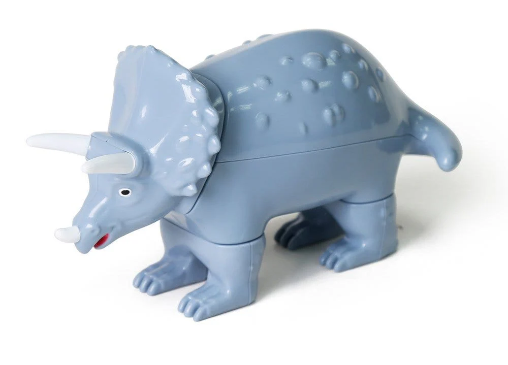 Mix or Match Dinosaurs - Image 3