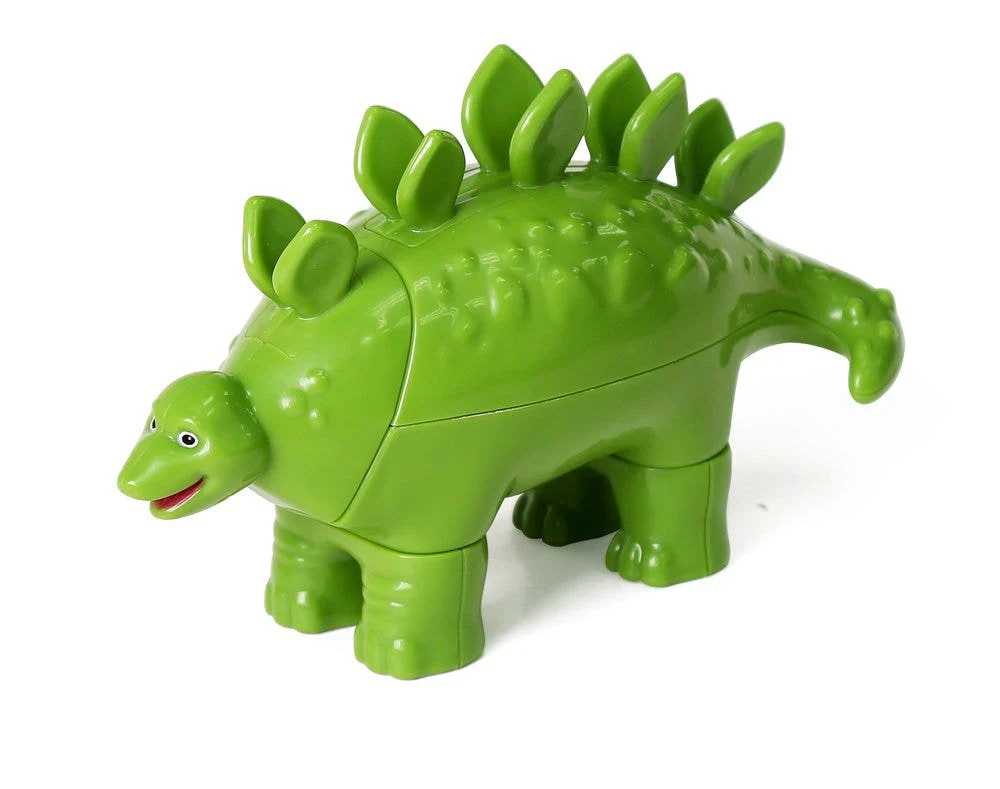 Mix or Match Dinosaurs - Image 4