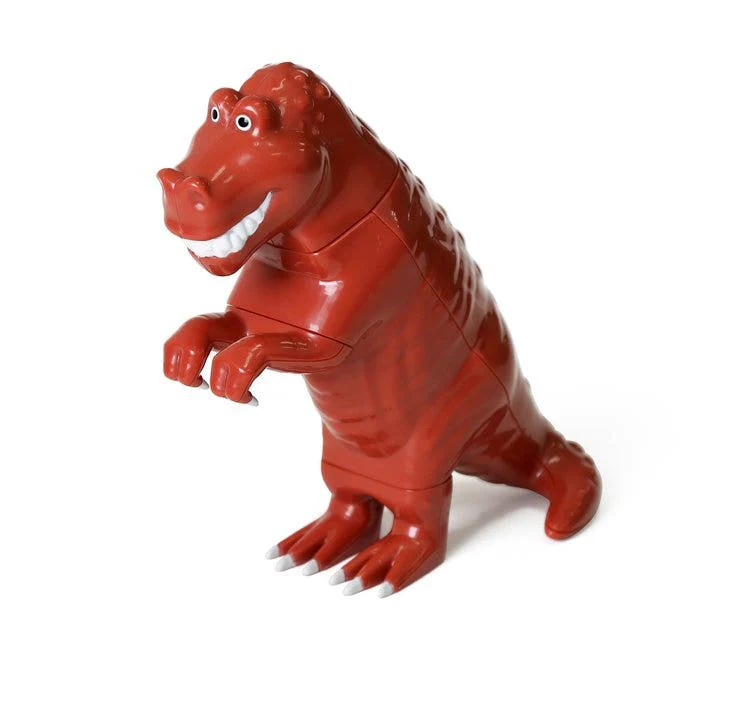 Mix or Match Dinosaurs - Image 5