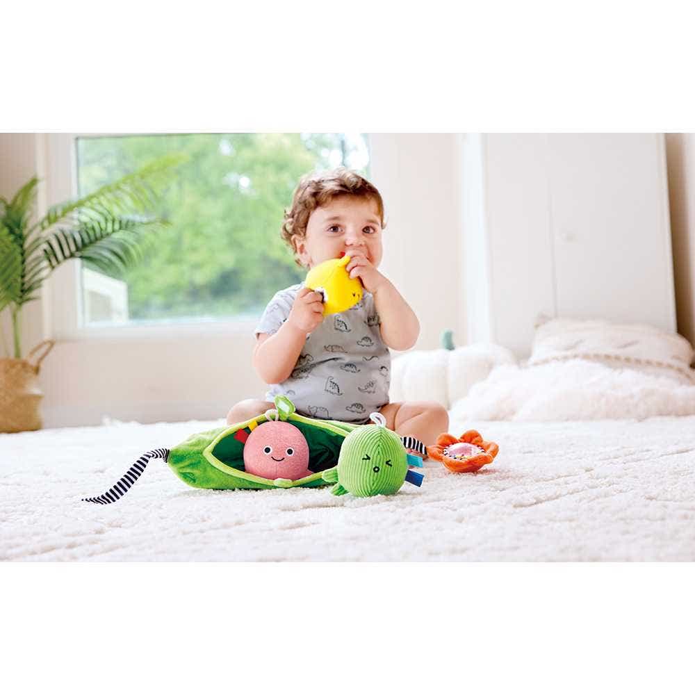 Pea Pod Pals - Image 4