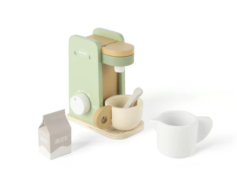 Emily's Picks Dan Toy New