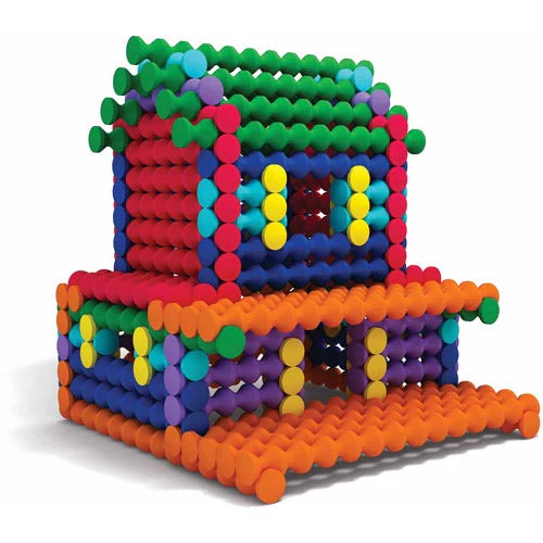 Playstix by Popular Playthings - Image 3