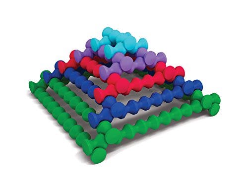 Playstix by Popular Playthings - Image 4