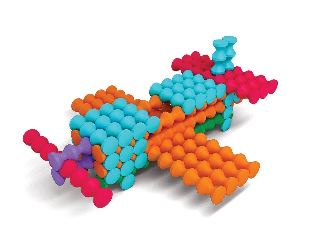 Playstix by Popular Playthings - Image 5