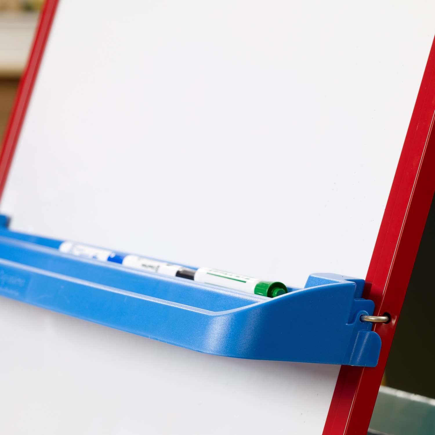 Primary Teaching Easel - Image 6