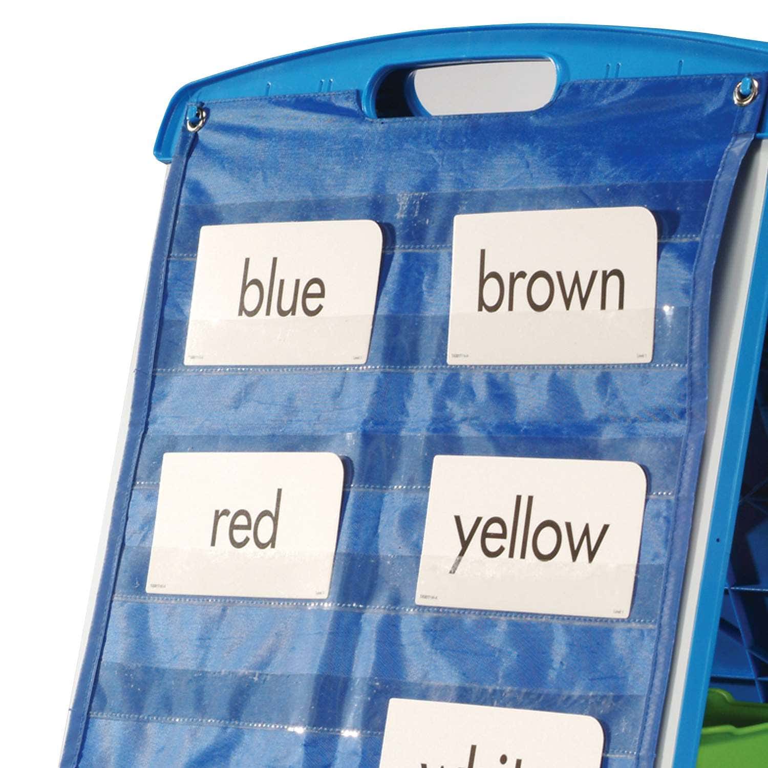 Tabletop Easel - Image 3