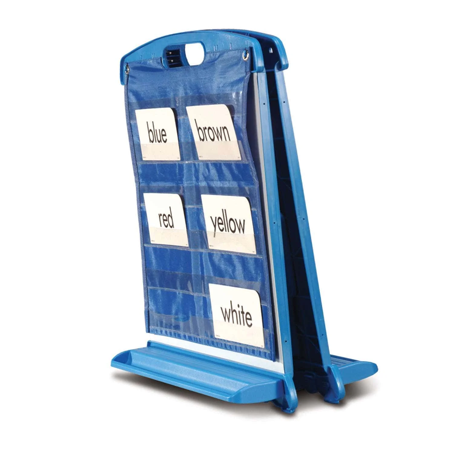 Tabletop Easel - Image 4