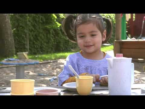 Tiny BIO Lunch Set 94 pcs - Image 4